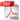 tl_files/images/pdf.png